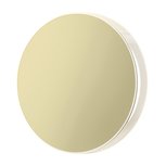 Lyd IP44 wandlamp Serien Lighting  