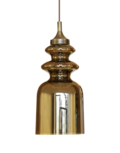 Messalina so hanglamp Contardi Messalina so hanglamp Contardi