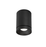 Taio Round IP65 led opbouwspot Wever & Ducre Taio Round IP65 led opbouwspot Wever & Ducre