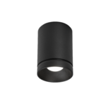 Taio Round 1.0 led outdoor opbouwspot Wever & Ducre 