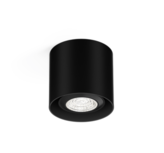 Ray mini 1.0 gu10 opbouwspot Wever & Ducre Ray mini 1.0 gu10 opbouwspot Wever & Ducre