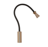 G+T AP wandlamp Contardi G+T AP wandlamp Contardi