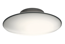 AJ Eklipta Ø 45 cm wand/plafondlamp Louis Poulsen AJ Eklipta Ø 45 cm wand/plafondlamp Louis Poulsen