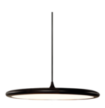 512.21 Bilancella pendant hanglamp Tooy