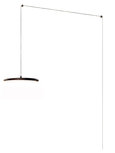 512.22 Bilancella pendant hanglamp Tooy