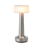 COOEE2 portable tafellamp Neoz lighting 