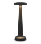 Poppy portable tafellamp Neoz lighting 