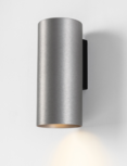 Nude wall ip55 1x led gi wandlamp Modular Nude wall ip55 1x led gi wandlamp Modular