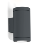Tube 2.0 gu10 IP65 wandlamp Wever & Ducre Tube 2.0 gu10 IP65 wandlamp Wever & Ducre