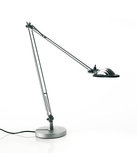 Berenice d12 led tafellamp Luceplan Berenice d12 led tafellamp Luceplan