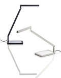 Bap led tafellamp Luceplan Bap led tafellamp Luceplan