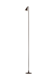 Brisa 4625 outdoor vloerlamp Vibia Brisa 4625 outdoor vloerlamp Vibia