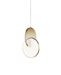 Eclipse Light hanglamp Lee Broom Eclipse Light hanglamp Lee Broom