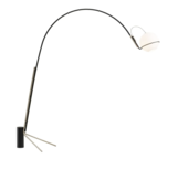 Alicanto vloerlamp FontanaArte Alicanto vloerlamp FontanaArte