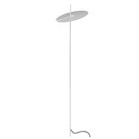 Xana HP260 3B EXT outdoor vloerlamp Karman Italia 