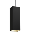 Box 2.0 gu10 hanglamp Wever & Ducre Box 2.0 gu10 hanglamp Wever & Ducre