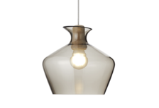 Malvasia Ø 27 cm hanglamp Fabbian 