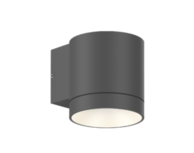 Taio Round IP65 led wandlamp Wever & Ducre Taio Round IP65 led wandlamp Wever & Ducre