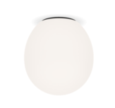 Dro 2.0 led plafondlamp Wever & Ducre Dro 2.0 led plafondlamp Wever & Ducre