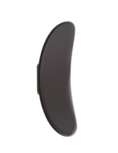 Vela wandlamp Penta Light Vela wandlamp Penta Light