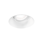 Deep adjust trimless 1.0 gu10 inbouwspot Wever & Ducre 