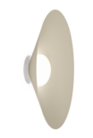 Clea wall 2.0 wandlamp Wever & Ducre 