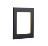 Lito 1.0 led inbouwspot Wever & Ducre Lito 1.0 led inbouwspot Wever & Ducre