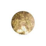 Full Moon Ø 50 cm wandlamp Catellani&Smith Full Moon Ø 50 cm wandlamp Catellani&Smith