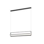 Kontur 6434 hanglamp Vibia 