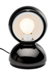 Eclisse PVD Limited Edition 100th Anniversary tafellamp Artemide 