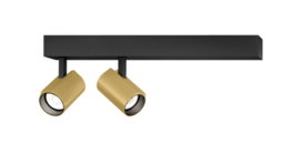 Ceno 2.0 led opbouwspot Wever & Ducre Ceno 2.0 led opbouwspot Wever & Ducre