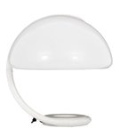 Serpente tafellamp Martinelli Luce Serpente tafellamp Martinelli Luce