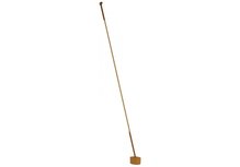 Elastica vloerlamp Martinelli Luce Elastica vloerlamp Martinelli Luce