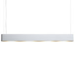 Solo led 140 cm hanglamp Jacco Maris Solo led 140 cm hanglamp Jacco Maris