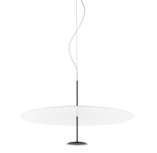 Dot 600 hanglamp Lumina Dot 600 hanglamp Lumina