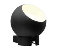 Sphere wandlamp TossB 