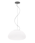 Lumi Poga led hanglamp Fabbian