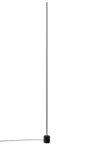 Light stick f vloerlamp Catellani&Smith Light stick f vloerlamp Catellani&Smith