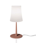 Birdie easy tafellamp Foscarini