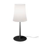 Birdie easy grande tafellamp Foscarini