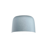 Djembé C42.28 plafondlamp Marset