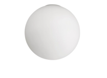 Dioscuri 14 plafondlamp Artemide Dioscuri 14 plafondlamp Artemide