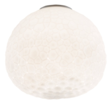 Meteorite 48 plafondlamp Artemide 