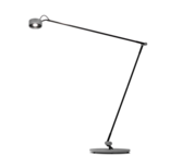 Basica desktop light 936e led tafellamp Absolut Lighting Basica desktop light 936e led tafellamp Absolut Lighting