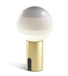 Dipping Light portable tafellamp Marset Dipping Light portable tafellamp Marset
