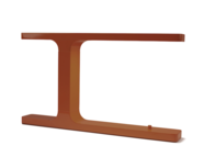 Beam tafellamp Contardi