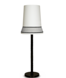 Audrey fl vloerlamp Contardi Audrey fl vloerlamp Contardi