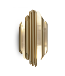 Bach small wandlamp Contardi Bach small wandlamp Contardi