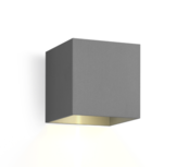 Box 1.0 led outdoor wandlamp Wever & Ducre Box 1.0 led outdoor wandlamp Wever & Ducre
