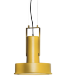 Arne domus hanglamp Santa & Cole Arne domus hanglamp Santa & Cole